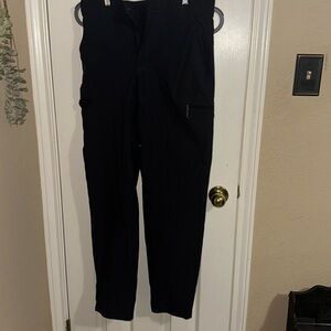 Women Magellan Pro Angler pants